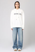 Load image into Gallery viewer, Hooded sweatshirt
