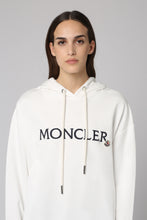 Load image into Gallery viewer, Hooded sweatshirt
