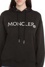 Load image into Gallery viewer, Cotton hoodie
