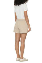 Load image into Gallery viewer, Cotton shorts
