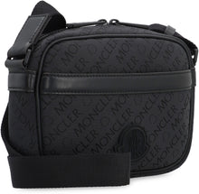 Load image into Gallery viewer, Tech crossbody bag
