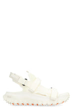 Load image into Gallery viewer, Trailgrip Vela Flat sandals
