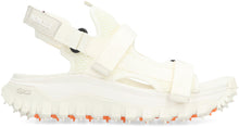 Load image into Gallery viewer, Trailgrip Vela Flat sandals
