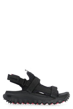 Load image into Gallery viewer, Trailgrip Vela flat sandals
