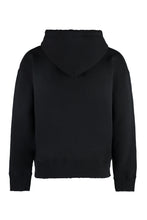 Load image into Gallery viewer, Full zip hoodie
