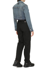 Load image into Gallery viewer, Denim jacket
