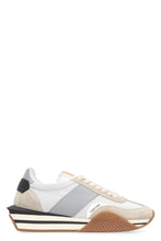 Load image into Gallery viewer, James low-top sneakers

