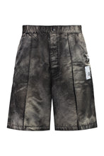 Load image into Gallery viewer, Satin shorts

