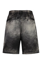 Load image into Gallery viewer, Satin shorts
