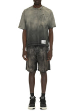 Load image into Gallery viewer, Satin shorts

