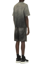 Load image into Gallery viewer, Satin shorts
