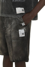 Load image into Gallery viewer, Satin shorts
