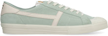 Load image into Gallery viewer, Jarvis suede sneakers
