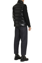 Load image into Gallery viewer, Tibb padded bodywarmer
