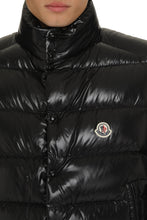 Load image into Gallery viewer, Tibb padded bodywarmer
