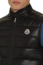 Load image into Gallery viewer, Gui Padded bodywarmer

