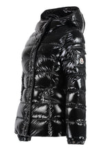 Load image into Gallery viewer, Barante short down jacket
