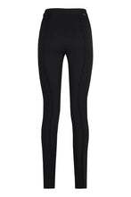Load image into Gallery viewer, Stretch gabardine trousers
