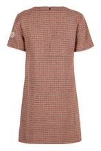 Load image into Gallery viewer, Virgin wool dress
