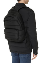 Load image into Gallery viewer, Pierrick Padded nylon backpack
