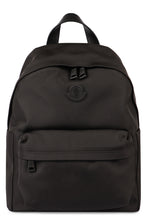Load image into Gallery viewer, New Pierrick nylon backpack
