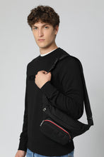 Load image into Gallery viewer, Durance nylon belt bag

