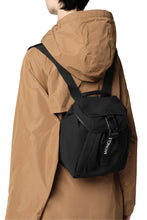 Load image into Gallery viewer, New Pierrick nylon backpack
