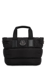 Load image into Gallery viewer, Mini Caradoc Tote bag
