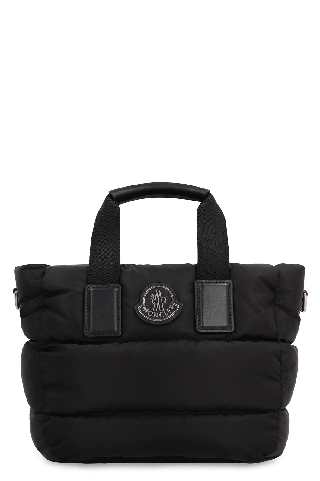 Mini Caradoc Tote bag