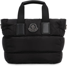 Load image into Gallery viewer, Mini Caradoc Tote bag

