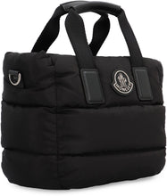 Load image into Gallery viewer, Mini Caradoc Tote bag
