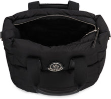 Load image into Gallery viewer, Mini Caradoc Tote bag
