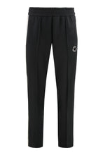 Load image into Gallery viewer, 8 Moncler X Palm Angels - Technical fabric pants
