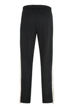 Load image into Gallery viewer, 8 Moncler X Palm Angels - Technical fabric pants

