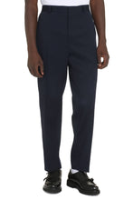 Load image into Gallery viewer, Tailored trousers
