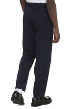 Load image into Gallery viewer, Tailored trousers
