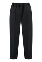 Load image into Gallery viewer, Jersey trousers
