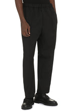 Load image into Gallery viewer, Jersey trousers
