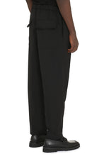 Load image into Gallery viewer, Jersey trousers
