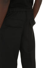 Load image into Gallery viewer, Jersey trousers
