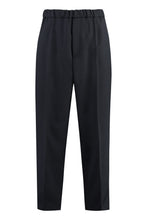 Load image into Gallery viewer, Cropped pants
