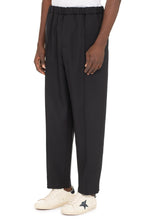 Load image into Gallery viewer, Cropped pants
