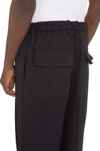 Load image into Gallery viewer, Cropped pants
