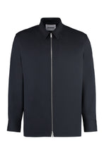 Load image into Gallery viewer, Nylon jacket
