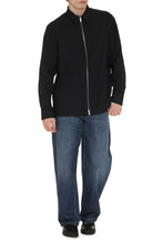 Load image into Gallery viewer, Nylon jacket
