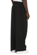 Load image into Gallery viewer, Wool trousers
