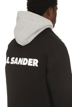 Load image into Gallery viewer, Cotton overshirt

