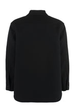 Load image into Gallery viewer, Cachemire overshirt
