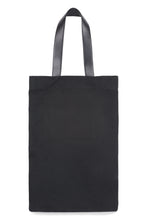 Load image into Gallery viewer, Canvas tote bag
