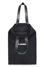 Load image into Gallery viewer, Canvas tote bag
